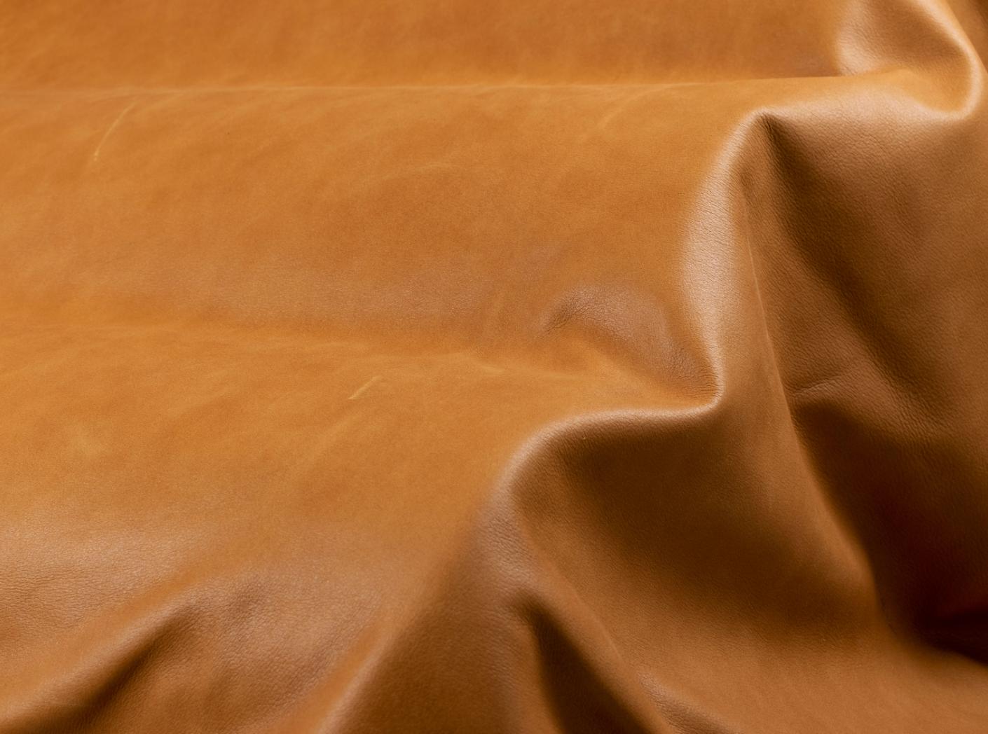 Mööblinahk Vintage Cognac EU Mööblinahk Vintage Cognac EU
