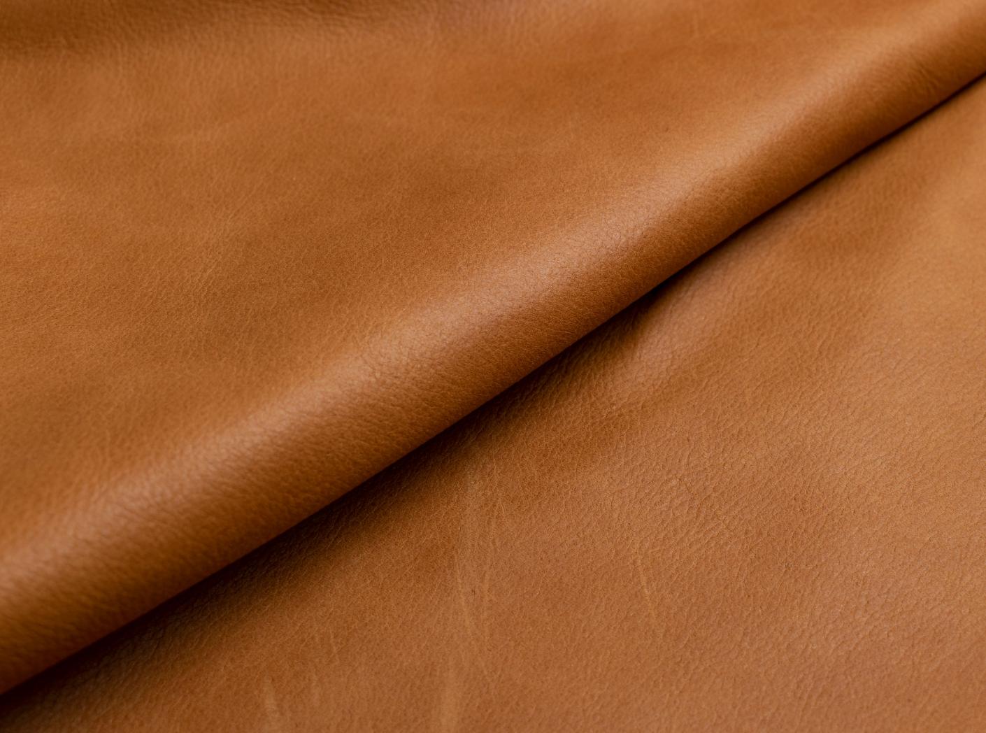 Mööblinahk Vintage Cognac EU Mööblinahk Vintage Cognac EU