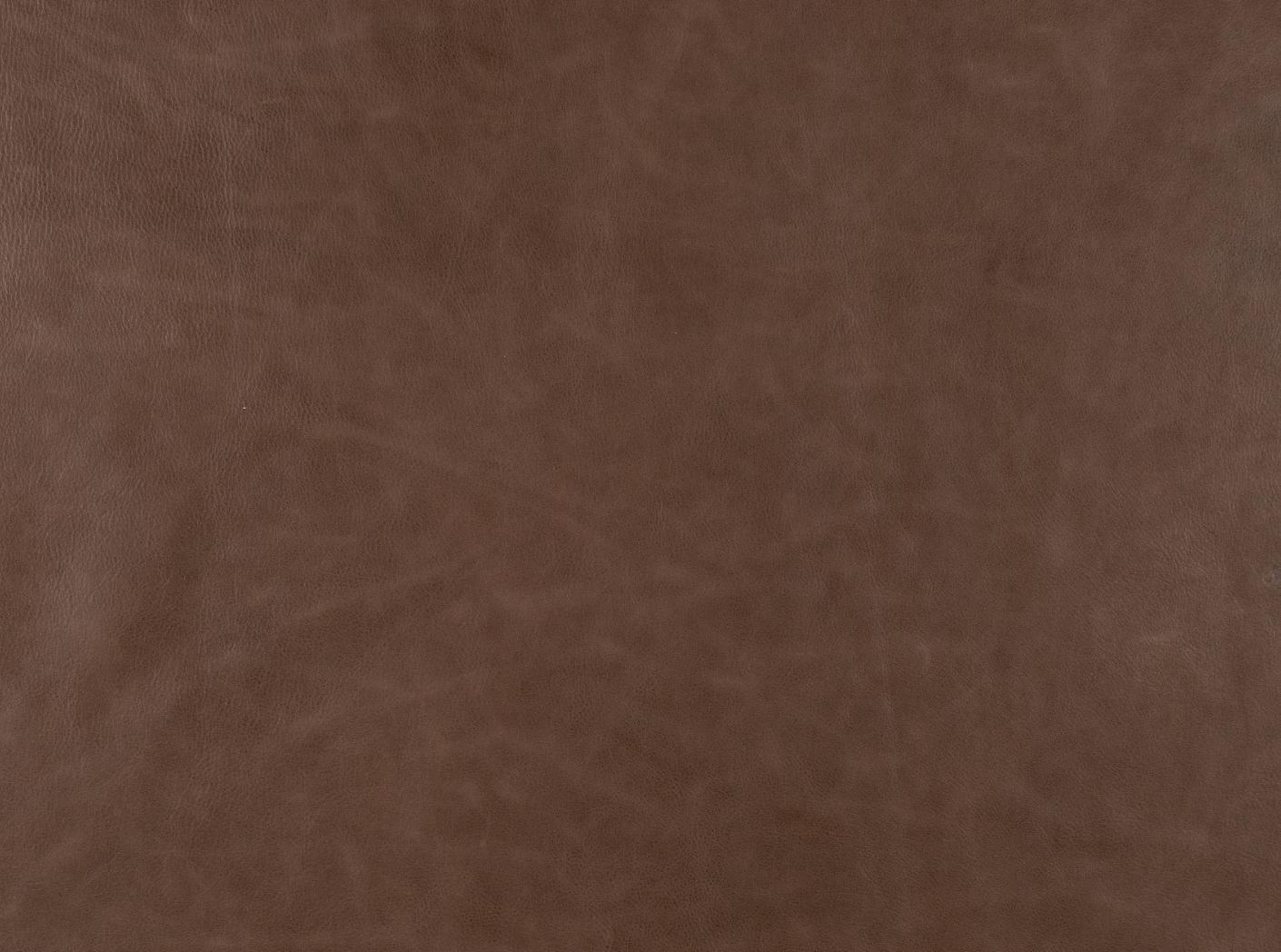 Mööblinahk Vintage Arizona Coffee Mööblinahk Vintage Arizona Coffee