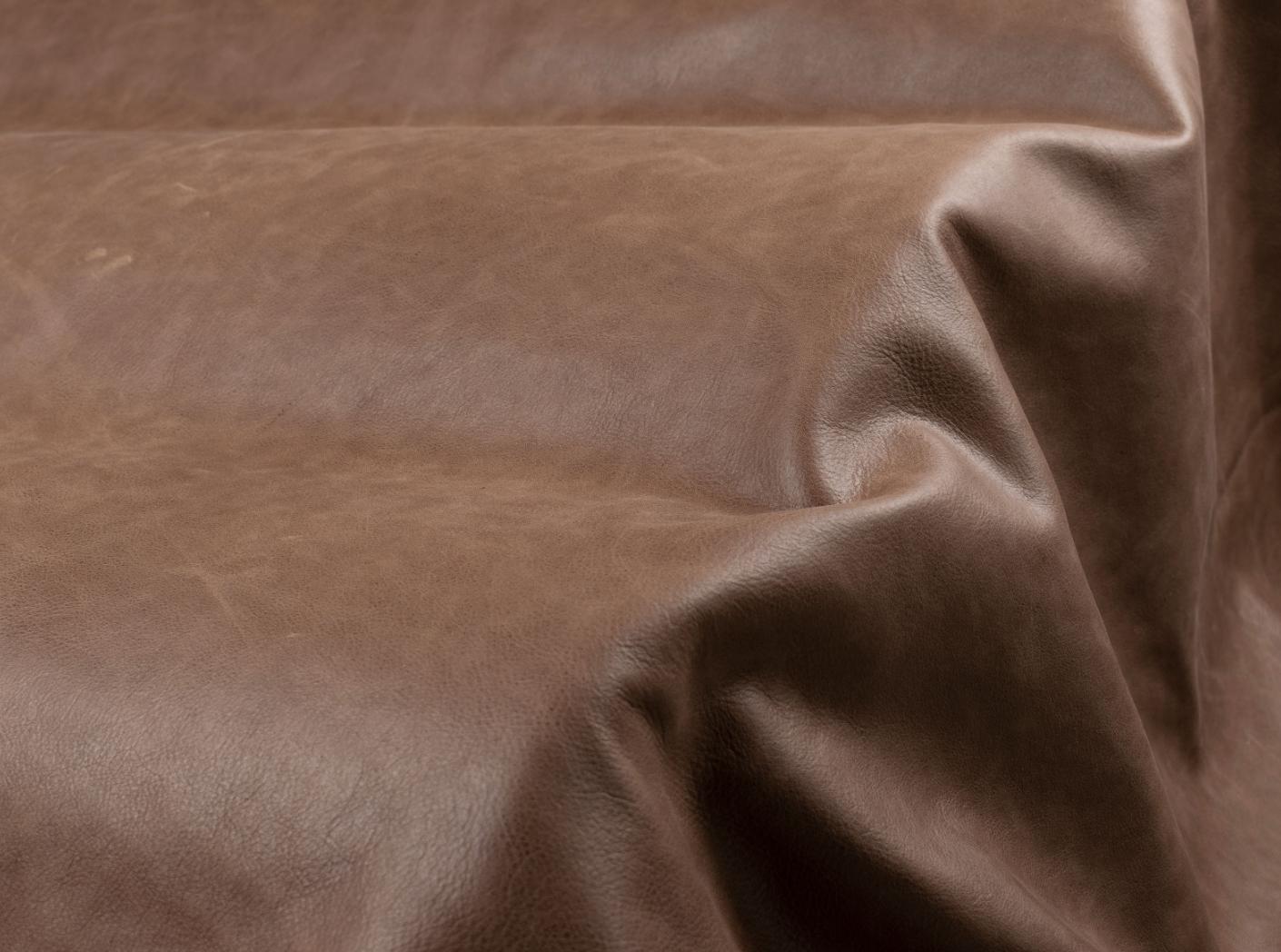 Mööblinahk Vintage Arizona Coffee Mööblinahk Vintage Arizona Coffee