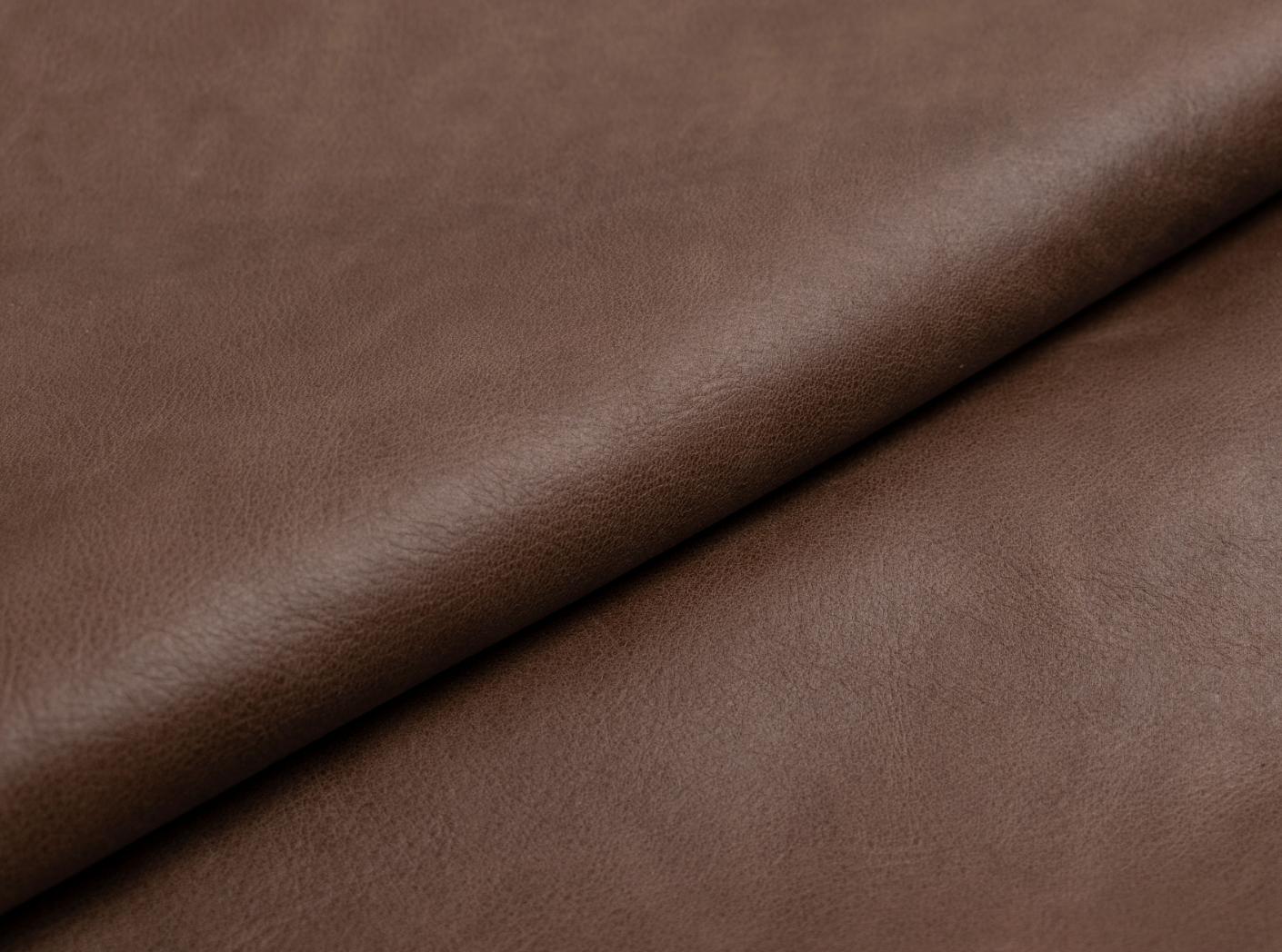 Mööblinahk Vintage Arizona Coffee Mööblinahk Vintage Arizona Coffee