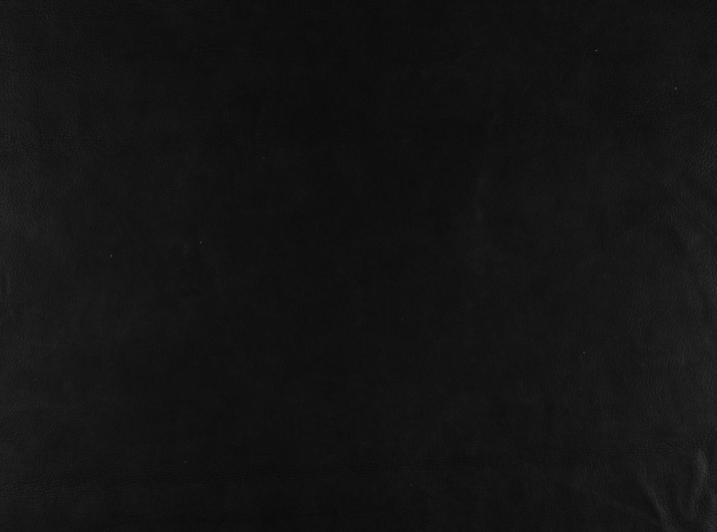 Mööblinahk Vintage Black Soft Anilina Mööblinahk Vintage Black Soft Anilina