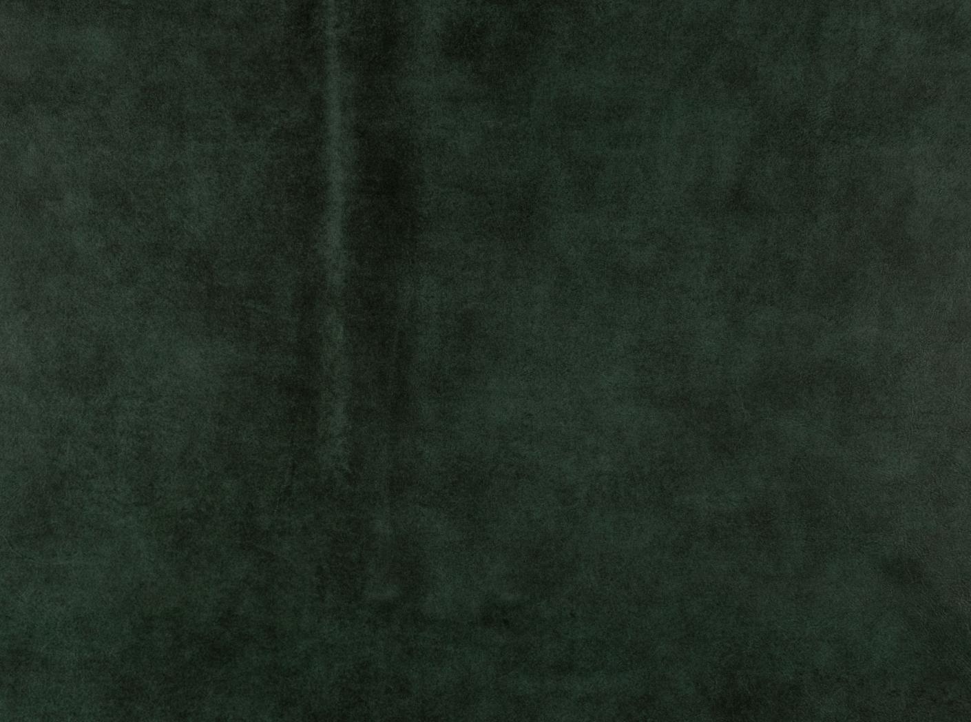 Mööblinahk Vintage Bottle Green Soft Anilina Mööblinahk Vintage Bottle Green Soft Anilina