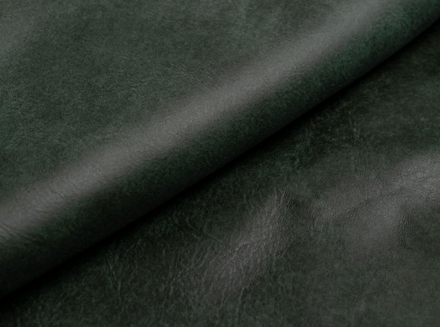Mööblinahk Vintage Bottle Green Soft Anilina Mööblinahk Vintage Bottle Green Soft Anilina