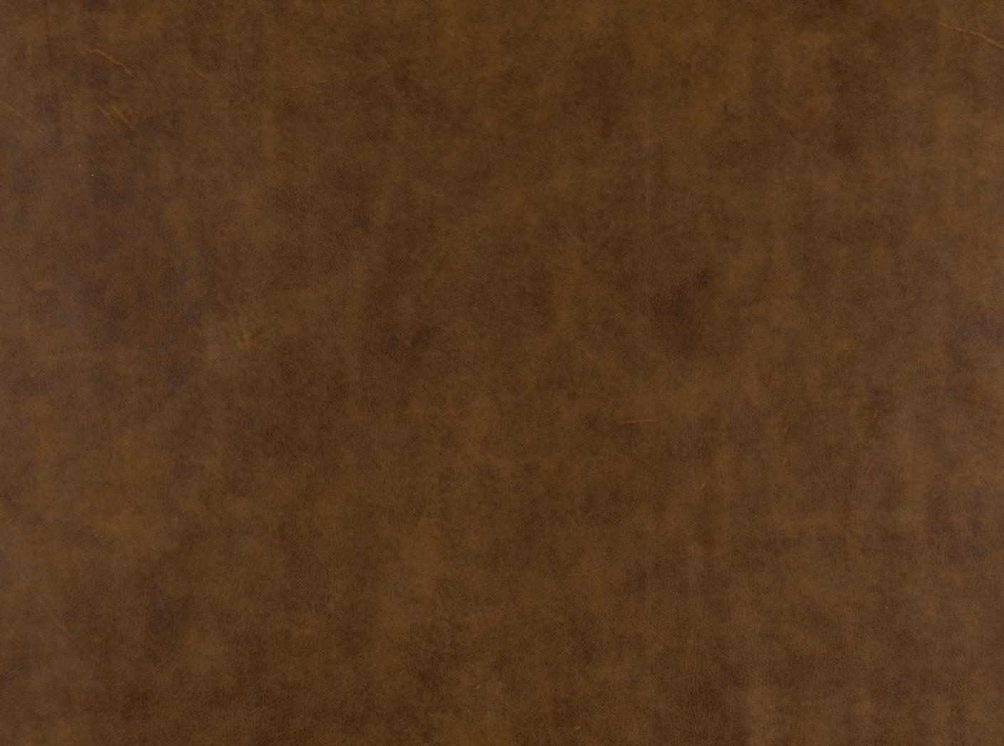 Mööblinahk Vintage Rangers Soft Anilina Mööblinahk Vintage Rangers Soft Anilina