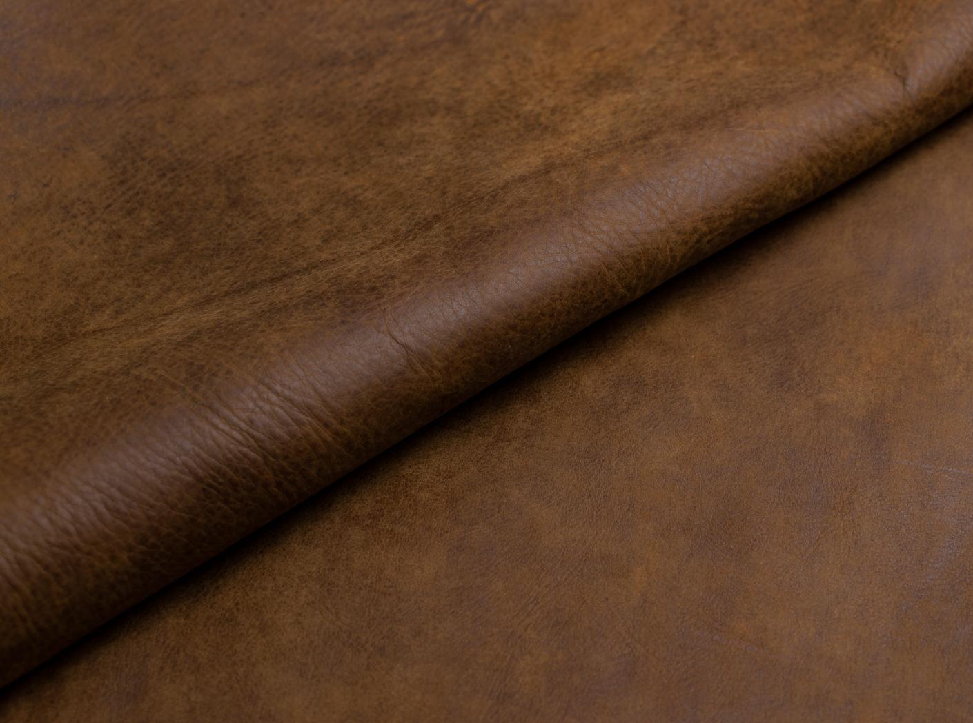 Mööblinahk Vintage Rangers Soft Anilina Mööblinahk Vintage Rangers Soft Anilina