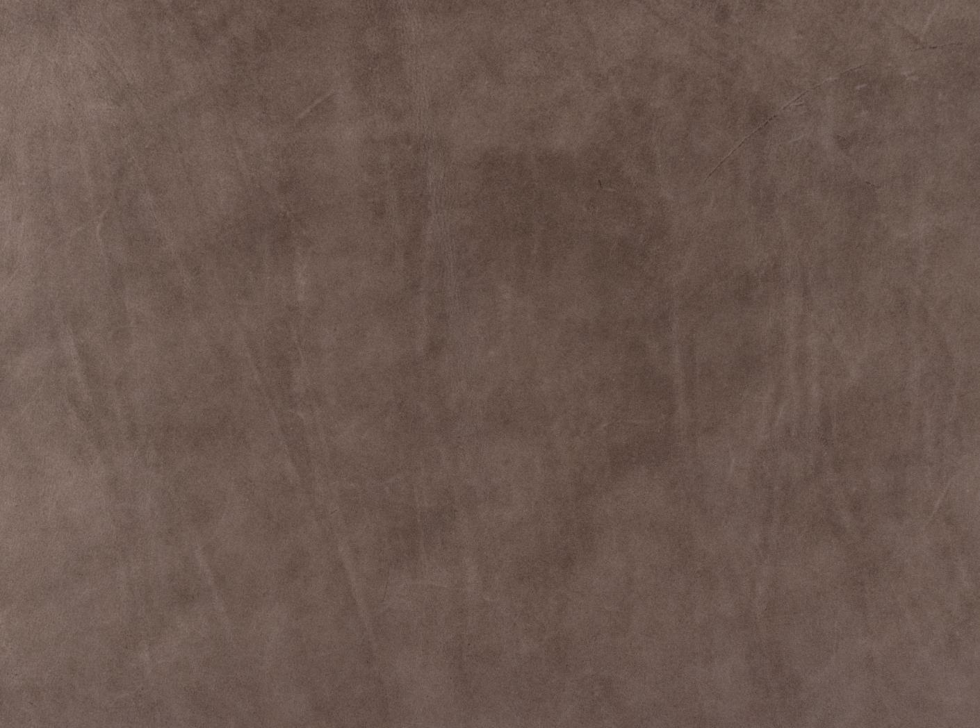 Mööblinahk Vintage Concrete Mööblinahk Vintage Concrete