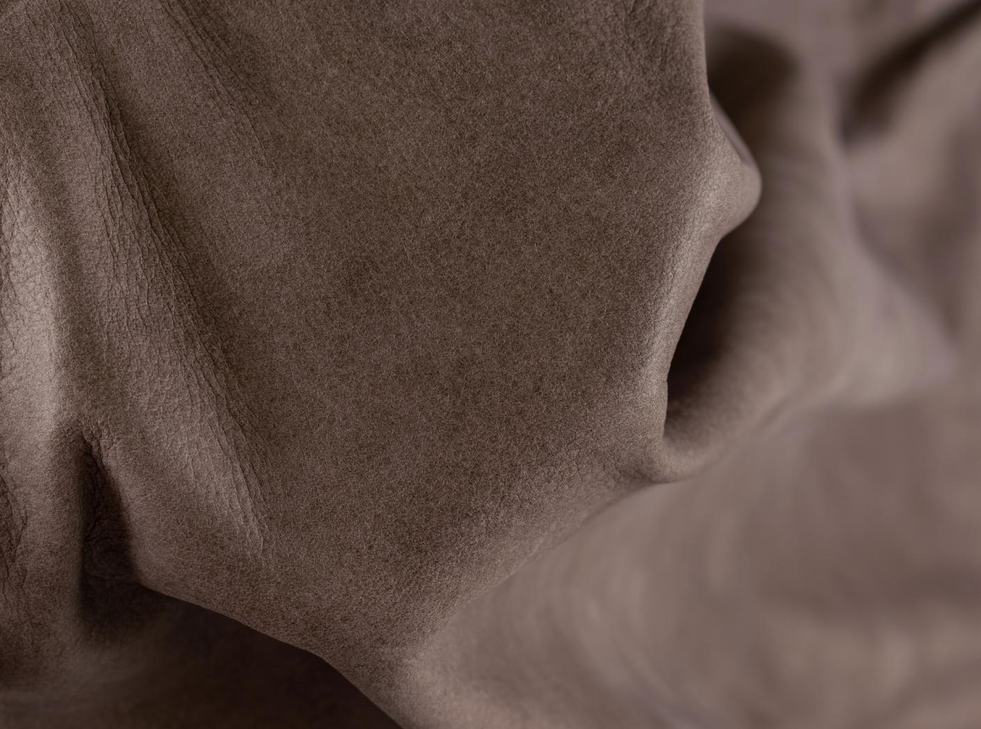 Mööblinahk Vintage Concrete Mööblinahk Vintage Concrete