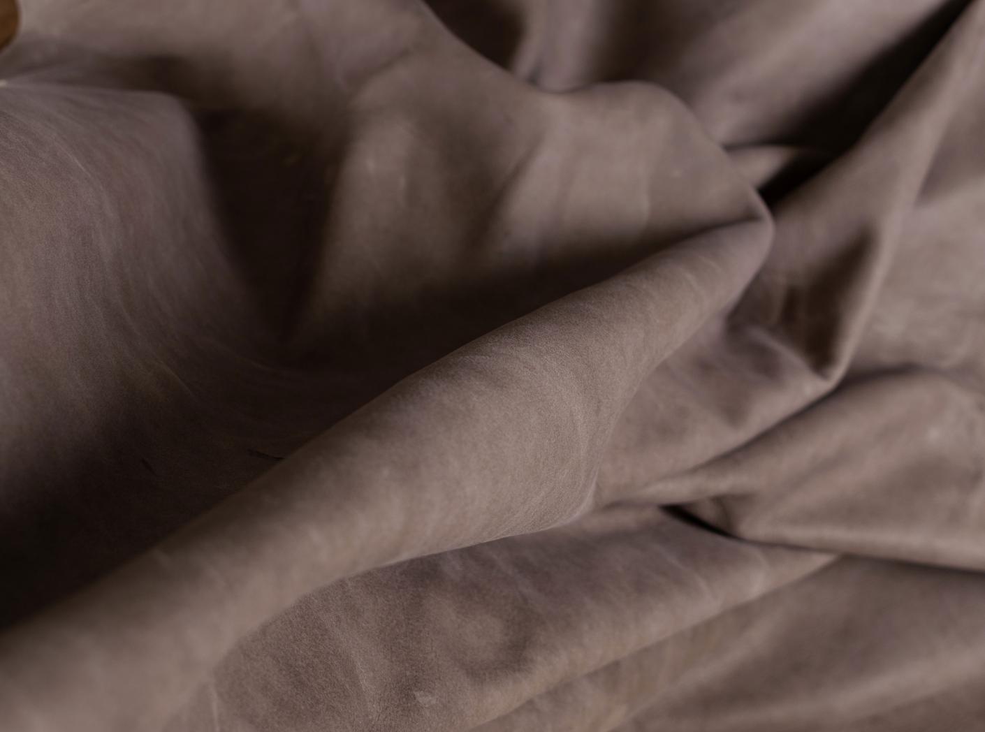 Mööblinahk Vintage Concrete Mööblinahk Vintage Concrete