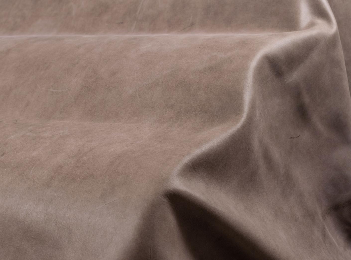 Mööblinahk Vintage Concrete Mööblinahk Vintage Concrete