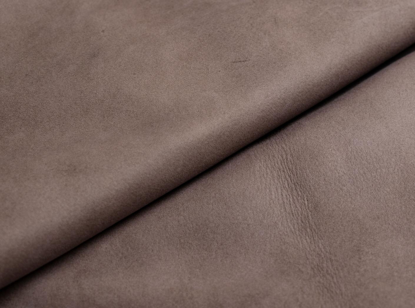 Mööblinahk Vintage Concrete Mööblinahk Vintage Concrete