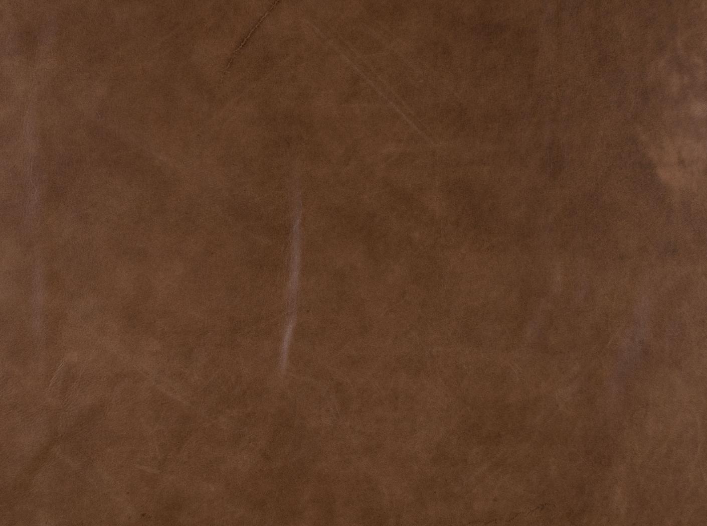 Mööblinahk Vintage Tabacco Mööblinahk Vintage Tabacco