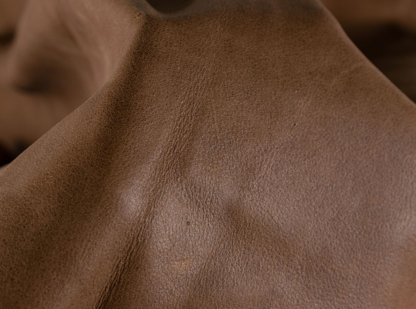 Mööblinahk Vintage Tabacco Mööblinahk Vintage Tabacco