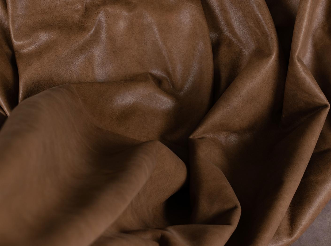 Mööblinahk Vintage Tabacco Mööblinahk Vintage Tabacco