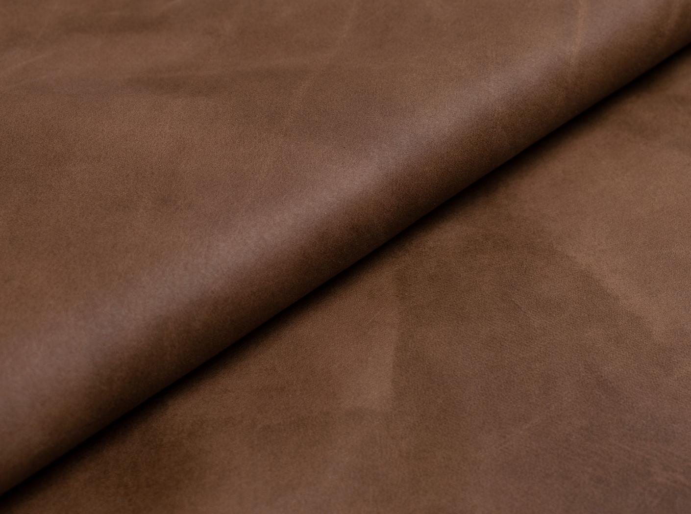 Mööblinahk Vintage Tabacco Mööblinahk Vintage Tabacco