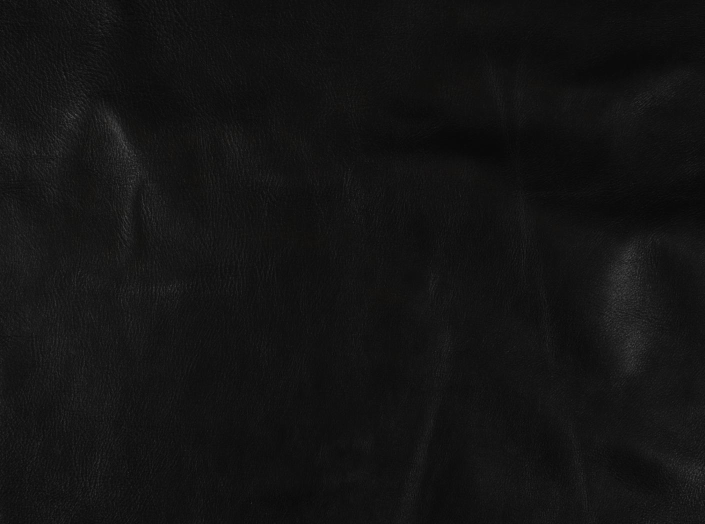 Mööblinahk Copenhagen heavy black Mööblinahk Copenhagen heavy black