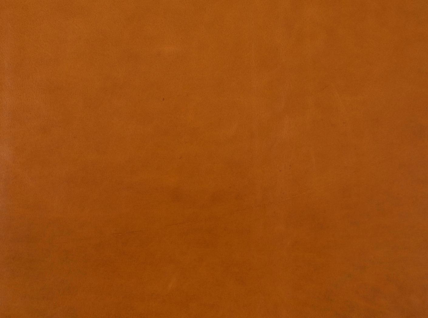 Mööblinahk Copenhagen heavy cognac Mööblinahk Copenhagen heavy cognac