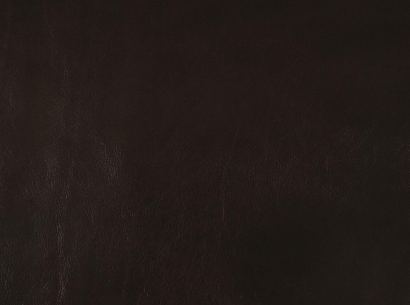 Mööblinahk Copenhagen dark brown Mööblinahk Copenhagen dark brown