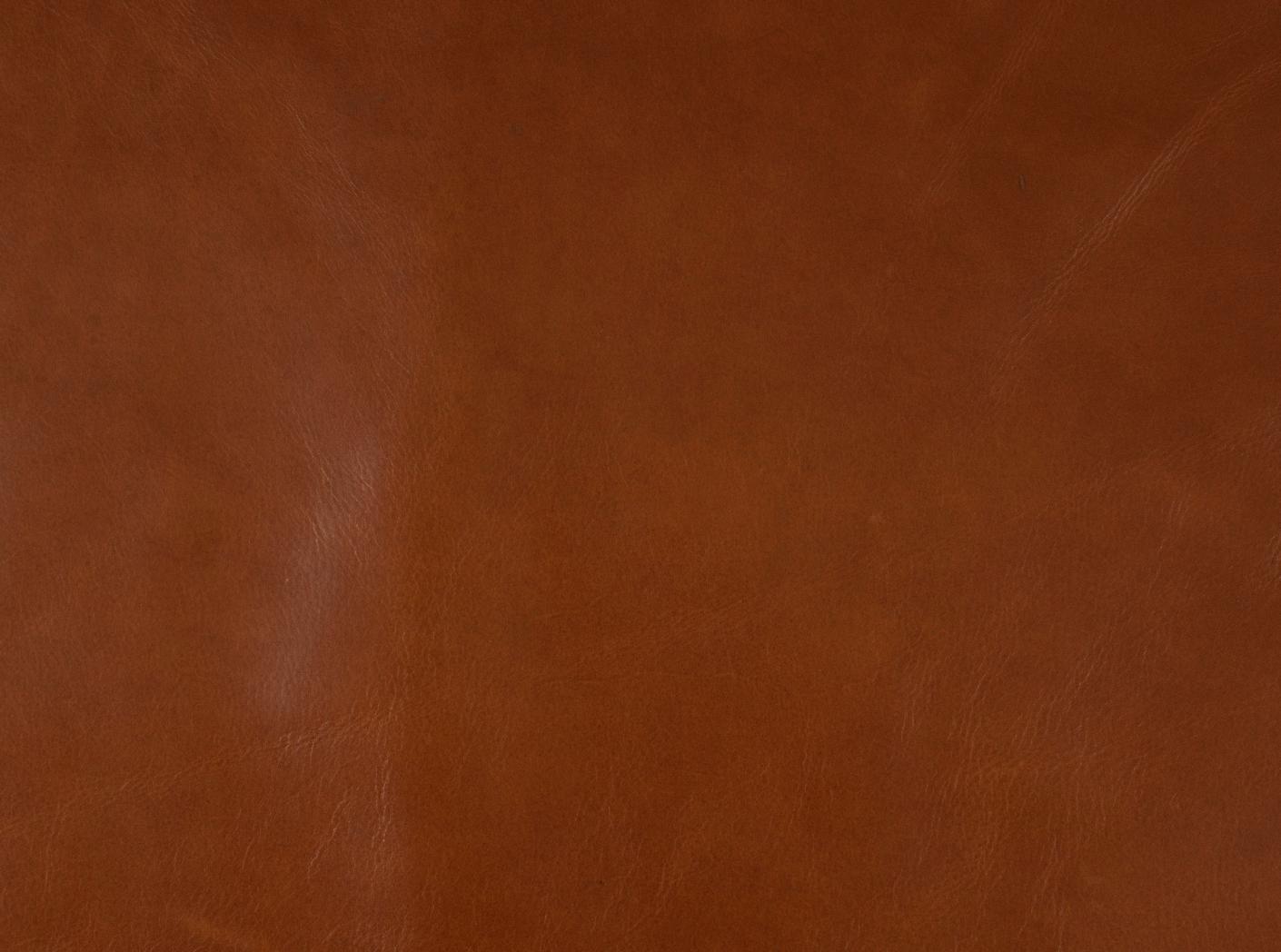 Mööblinahk Copenhagen saddle Mööblinahk Copenhagen saddle