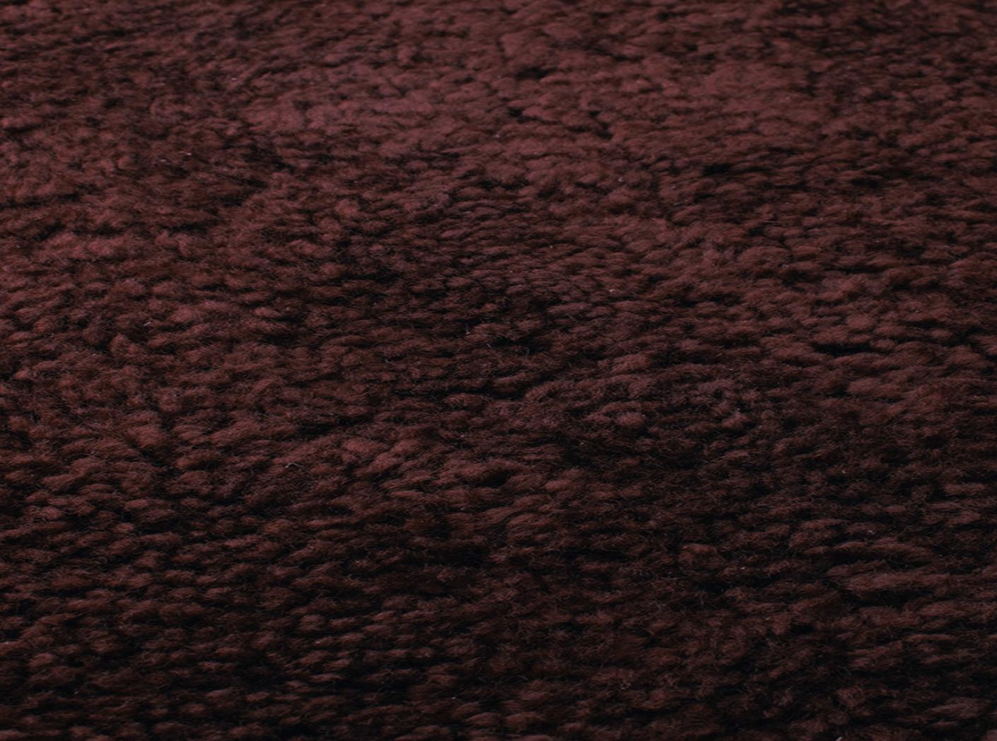 Lambanahk Canberra OEKO-TEX Indian Red Lambanahk Canberra OEKO-TEX Indian Red