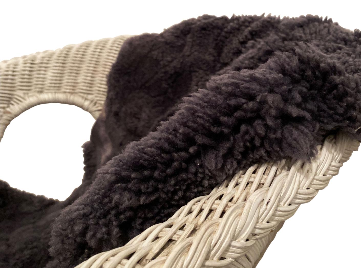 NÄIDIS Lambanahk Wellington NÄIDIS Lambanahk Wellington