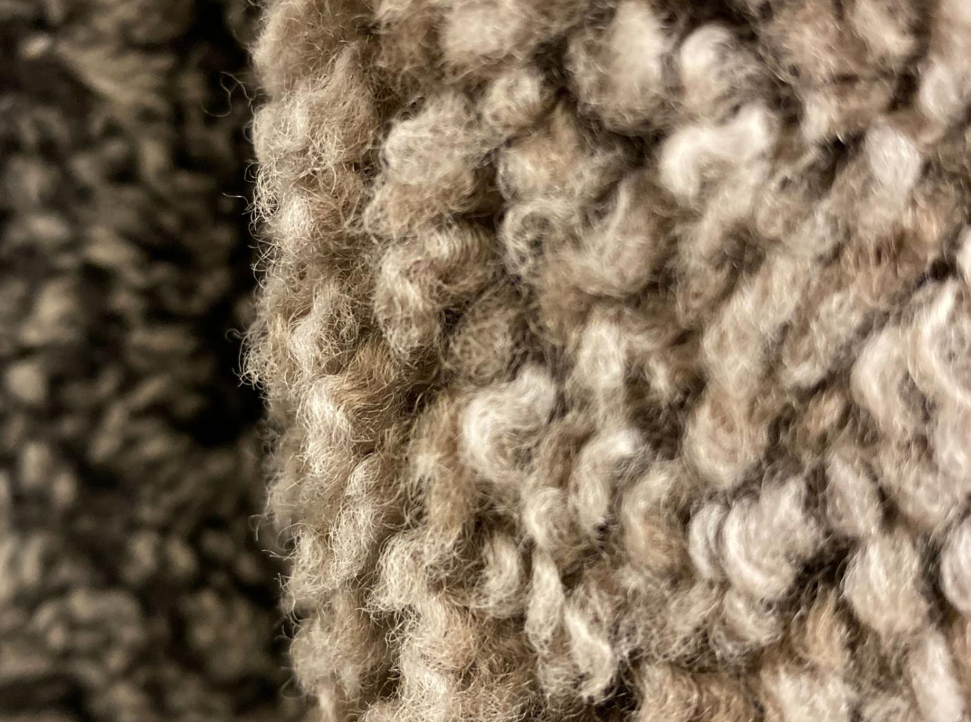 NÄIDIS Lambanahk Wellington NÄIDIS Lambanahk Wellington