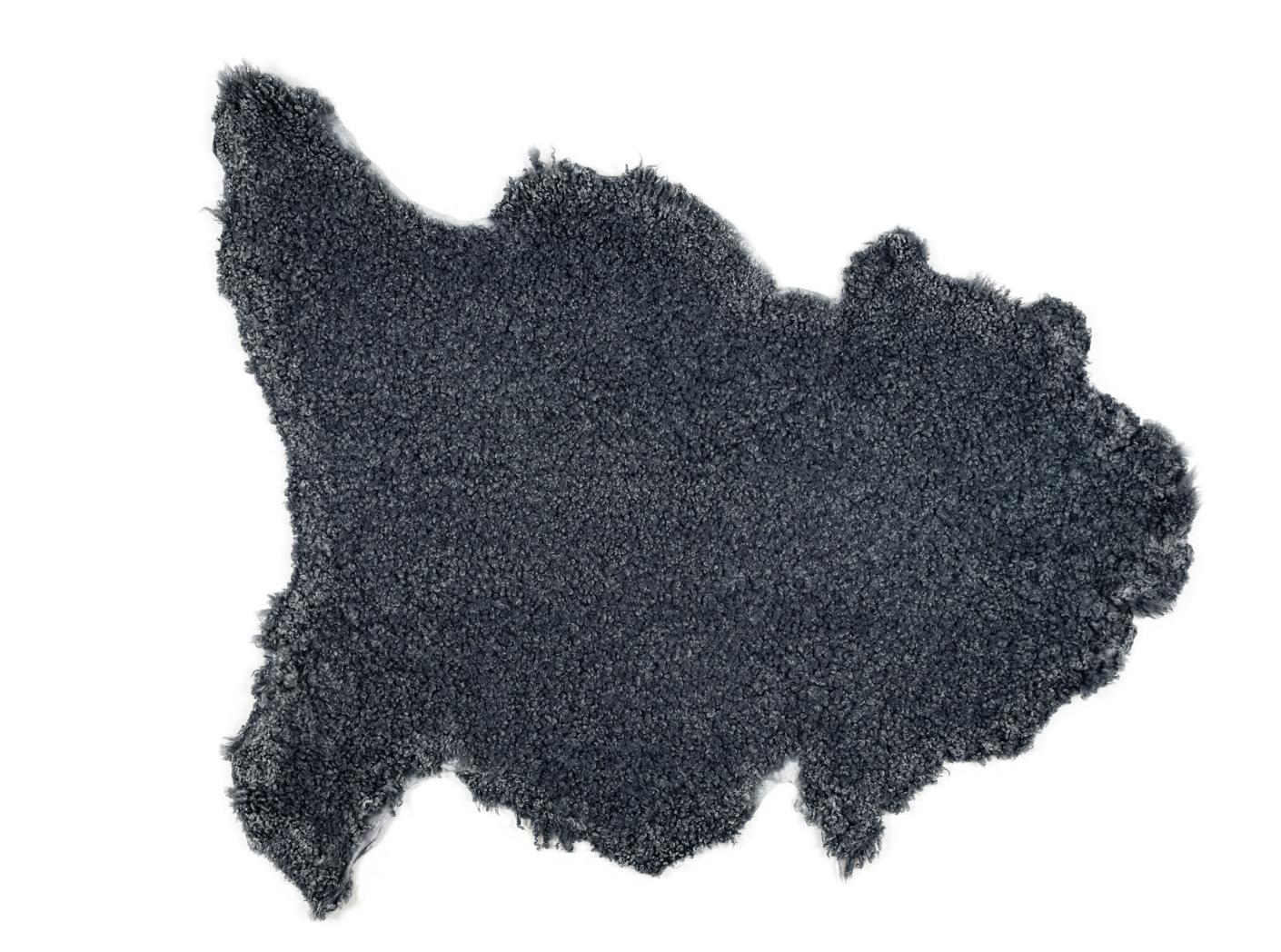 Lambanahk Wellington Grafit, 004 Lambanahk Wellington Grafit, 004