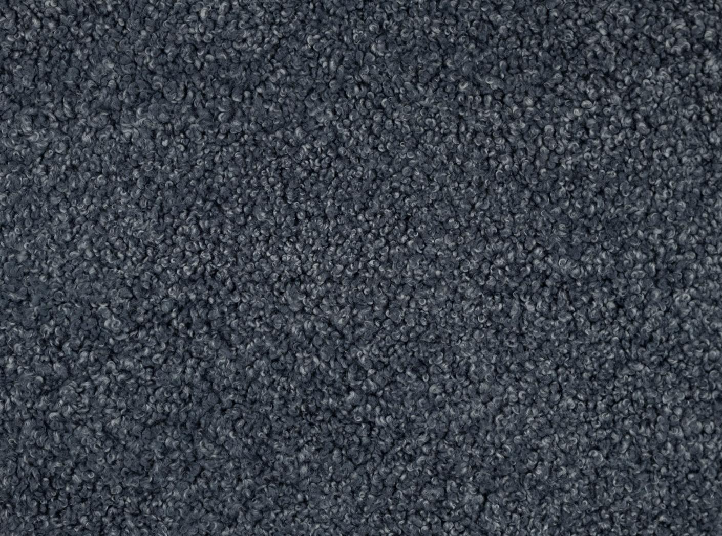 Lambanahk Wellington Grafit, 004 Lambanahk Wellington Grafit, 004