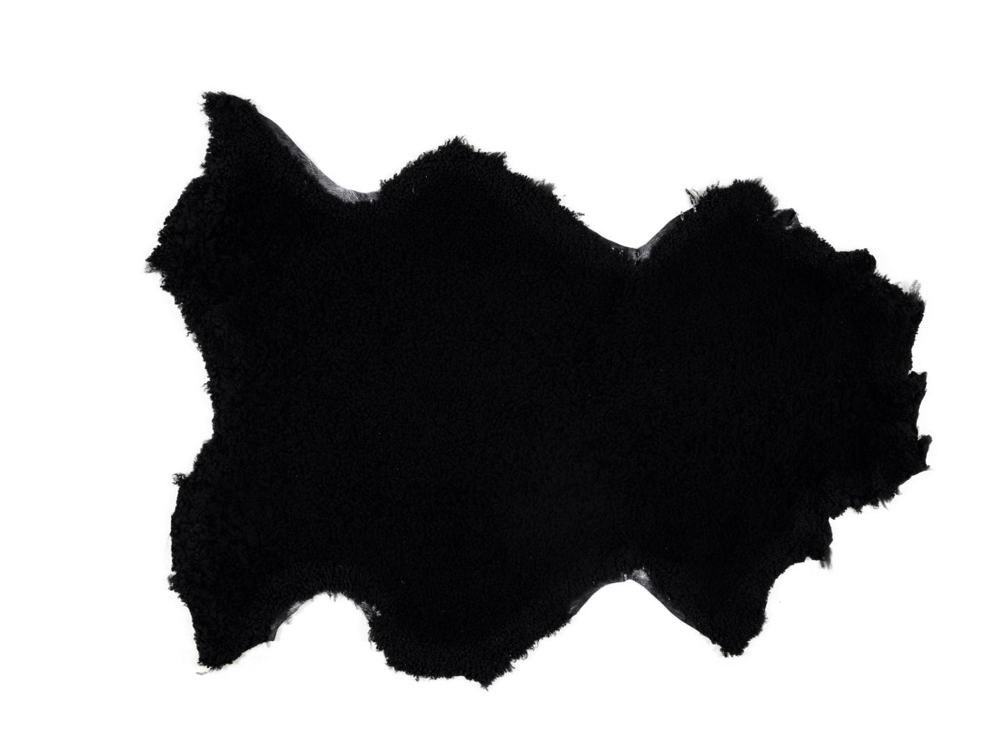 Lambanahk Wellington Must, 005, Kast 300 ruutjalg Lambanahk Wellington Must, 005, Kast 300 ruutjalg