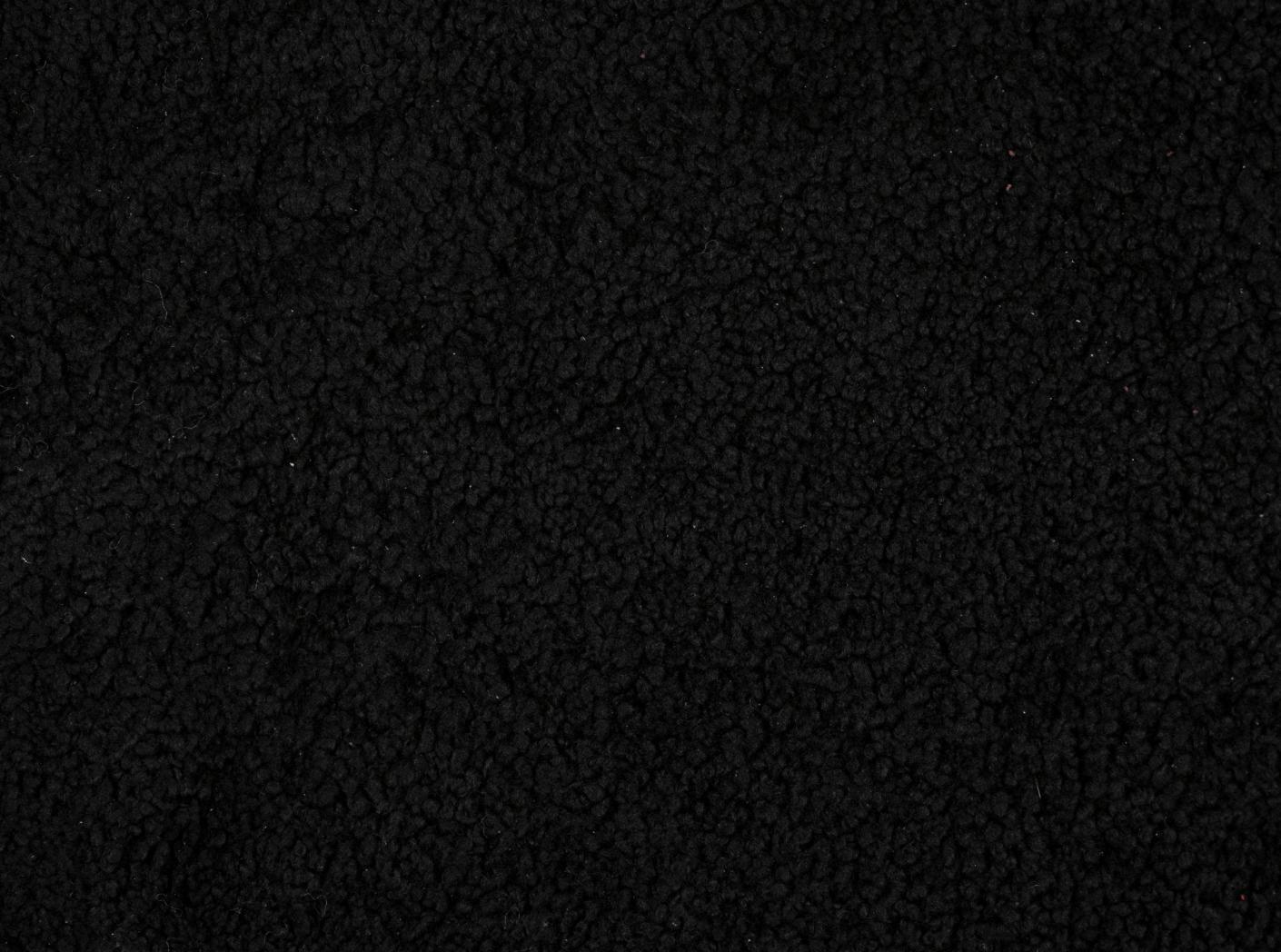 Lambanahk Wellington Must, 005, Kast 300 ruutjalg Lambanahk Wellington Must, 005, Kast 300 ruutjalg