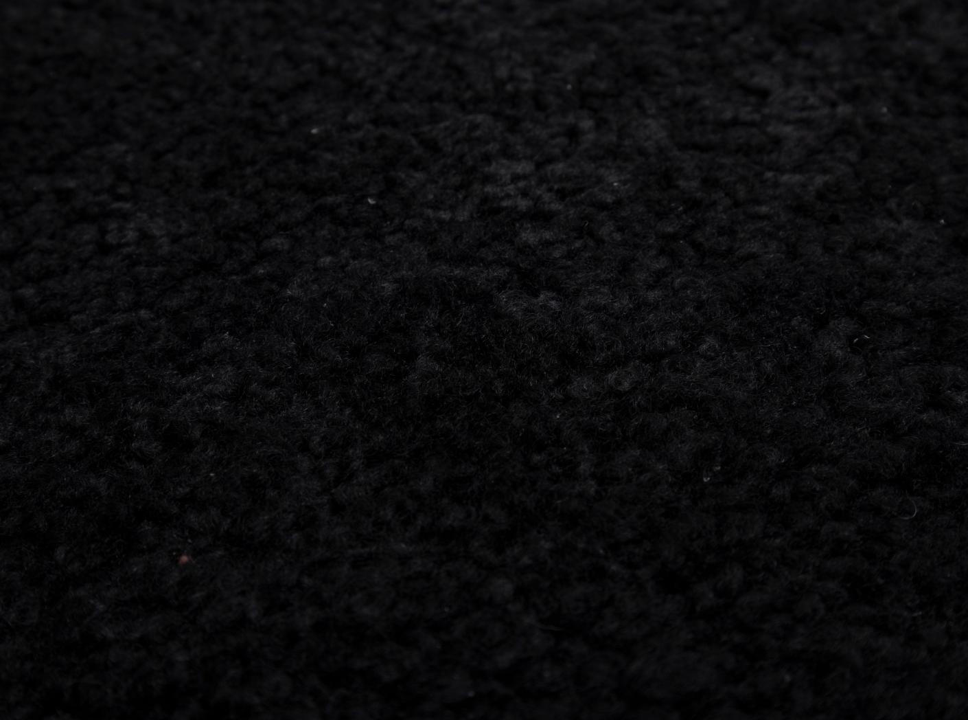 Lambanahk Wellington Must, 005, Kast 300 ruutjalg Lambanahk Wellington Must, 005, Kast 300 ruutjalg