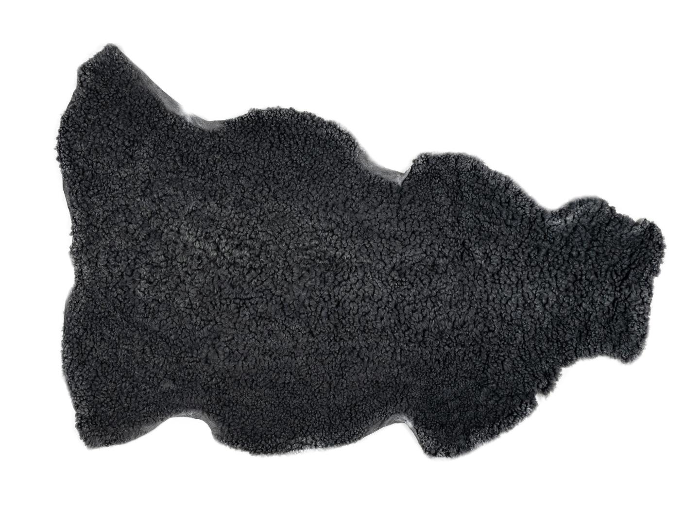 Lambanahk Wellington Charcoa Lambanahk Wellington Charcoa