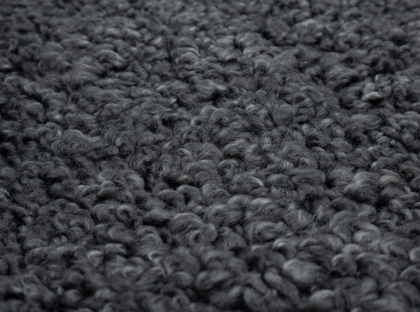 Lambanahk Wellington Charcoa Lambanahk Wellington Charcoa