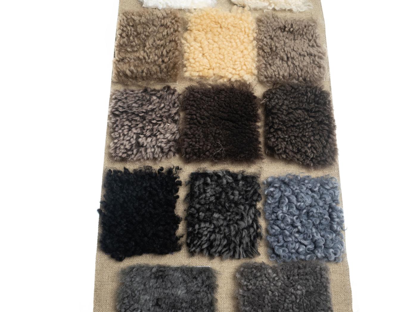 NÄIDIS Lambanahk Canberra NÄIDIS Lambanahk Canberra