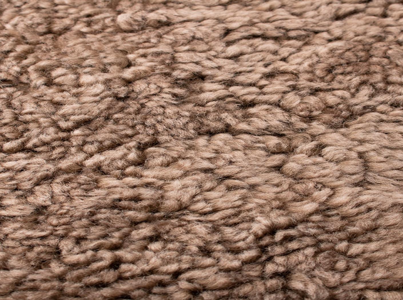 Lambanahk Canberra Sahara OEKO-TEX Lambanahk Canberra Sahara OEKO-TEX