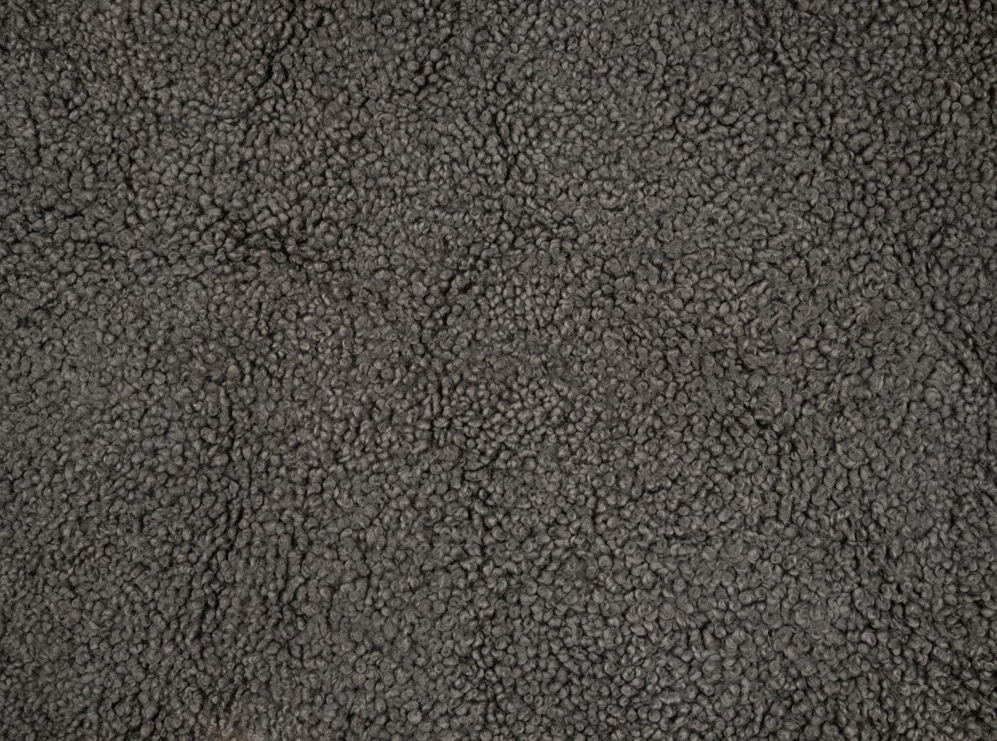 Lambanahk Canberra Stone OEKO-TEX Lambanahk Canberra Stone OEKO-TEX