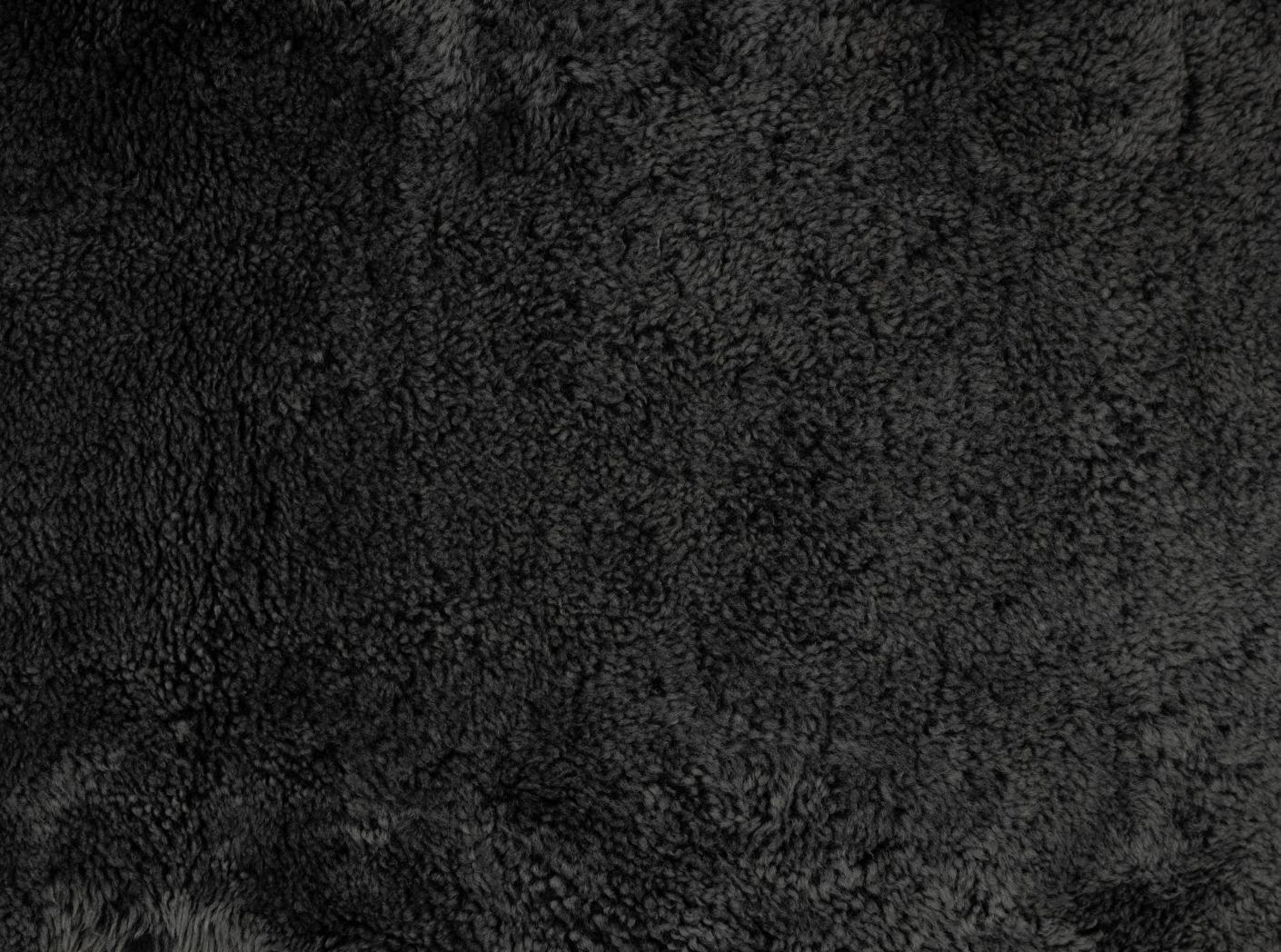 Lambanahk Canberra Antracit OEKO-TEX Lambanahk Canberra Antracit OEKO-TEX