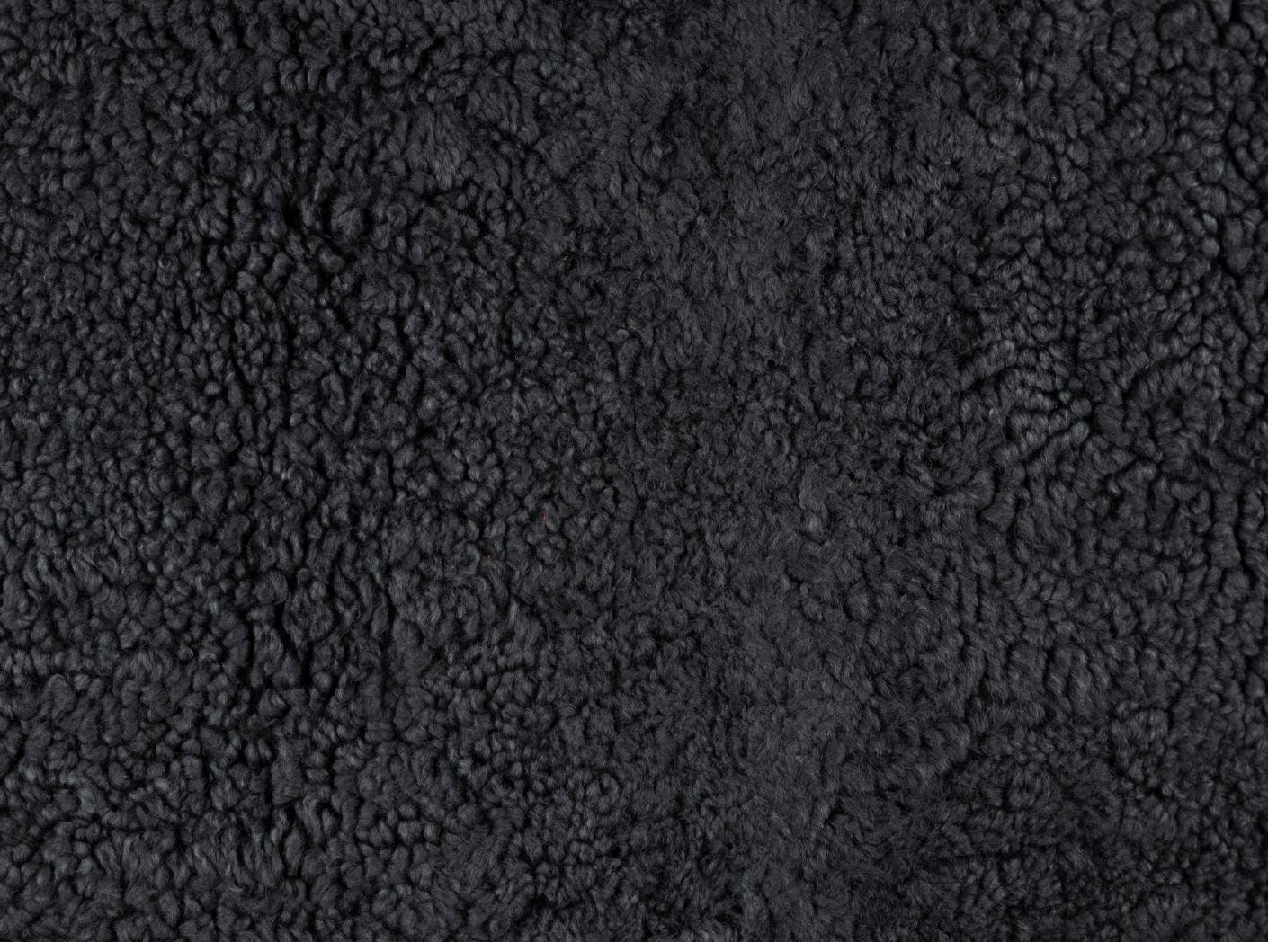 Tagaplaat lambanahk Canberra Charcoal Tagaplaat lambanahk Canberra Charcoal