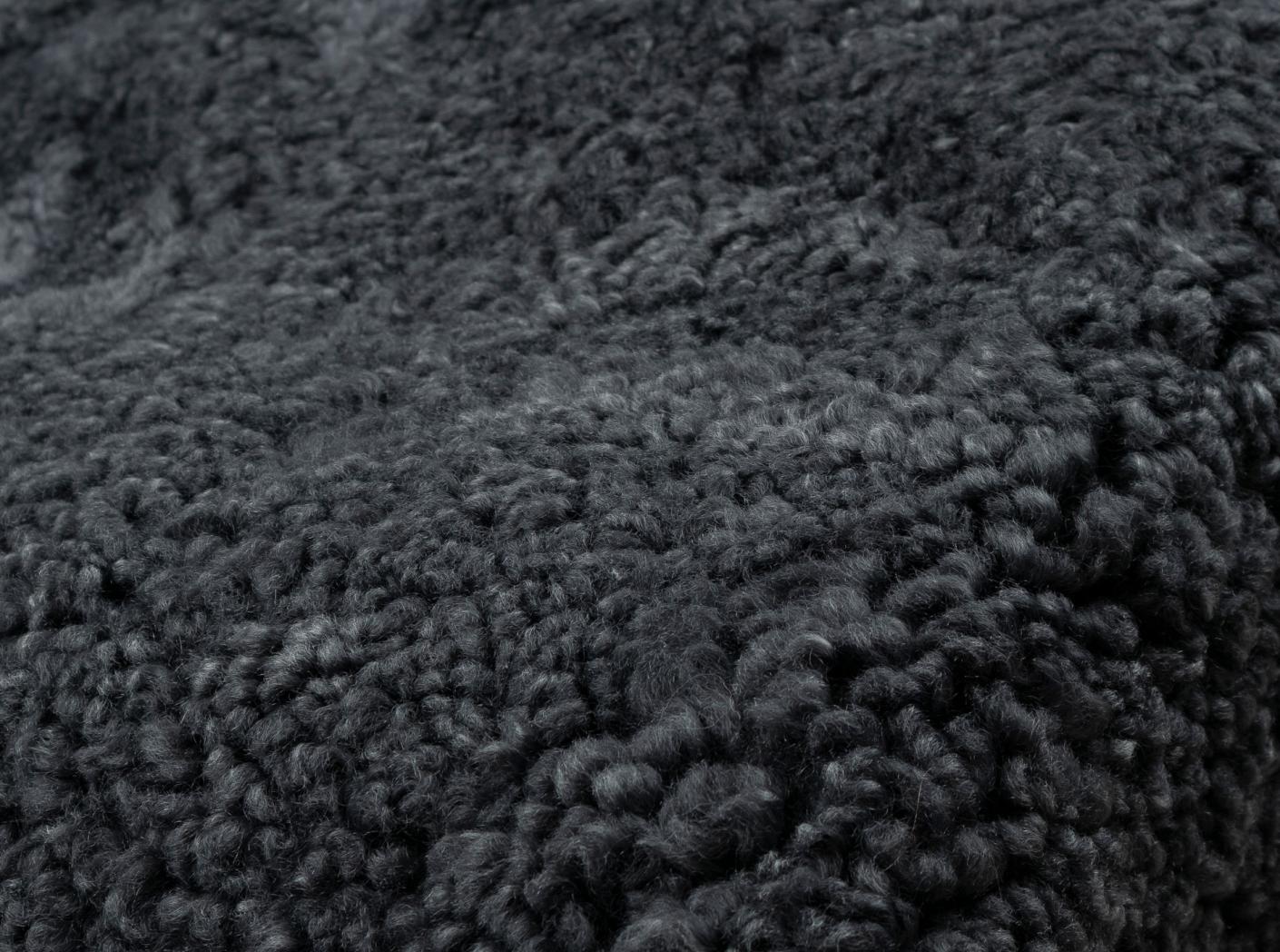 Tagaplaat lambanahk Canberra Charcoal Tagaplaat lambanahk Canberra Charcoal