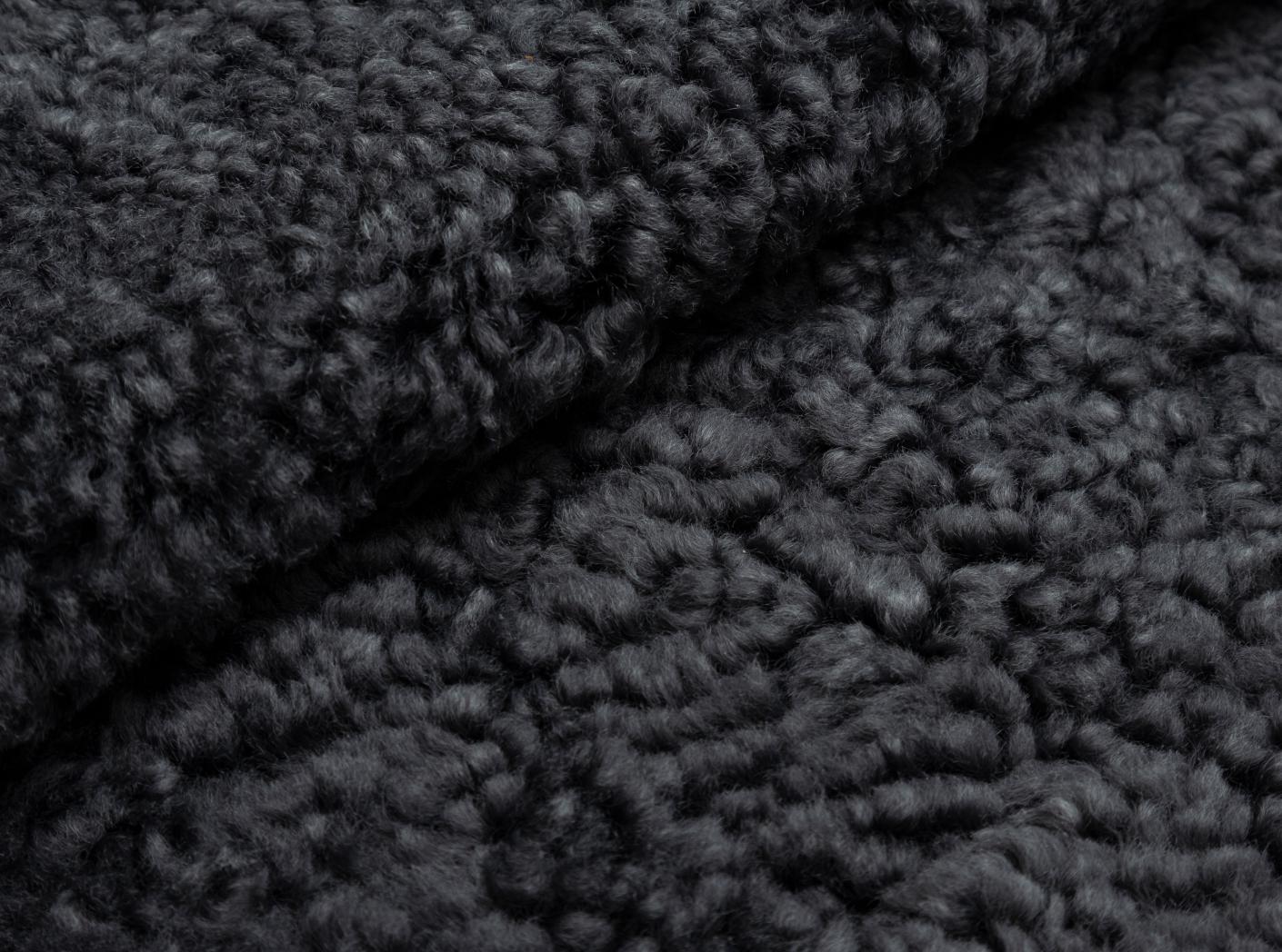 Tagaplaat lambanahk Canberra Charcoal Tagaplaat lambanahk Canberra Charcoal