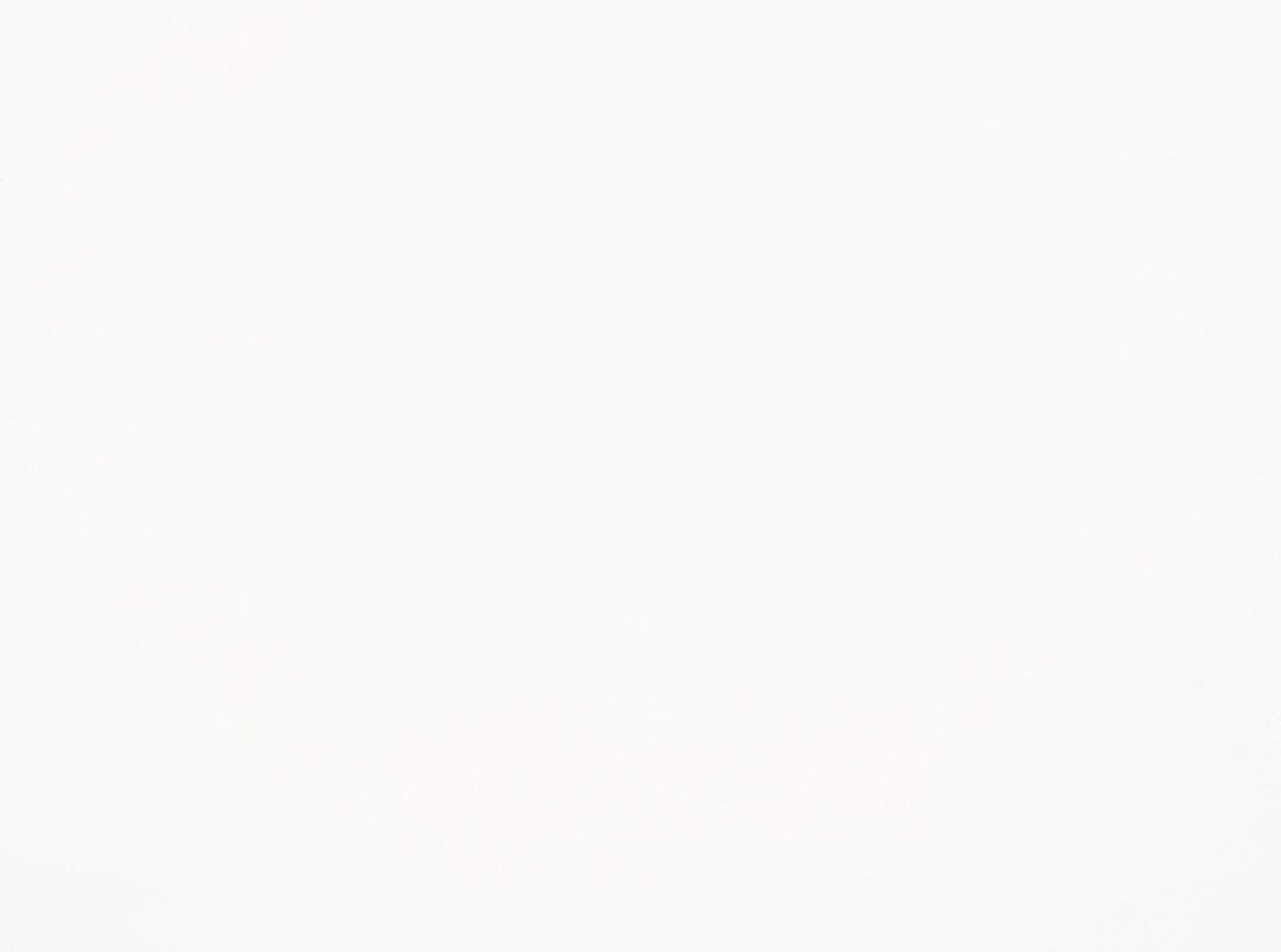 Mööblinahk Challenger white 010 Mööblinahk Challenger white 010