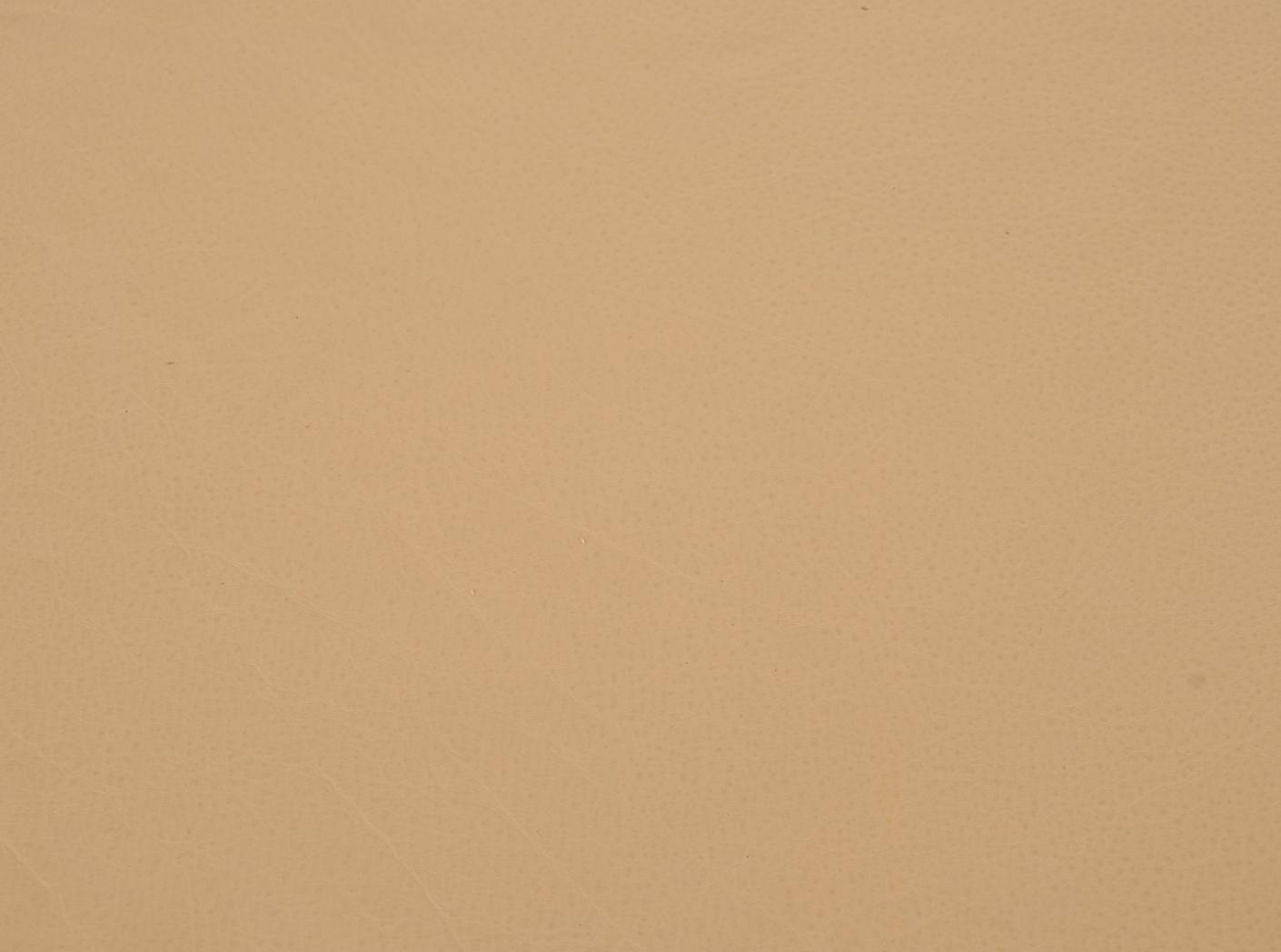 Mööblinahk Challenger wheat 016 Mööblinahk Challenger wheat 016