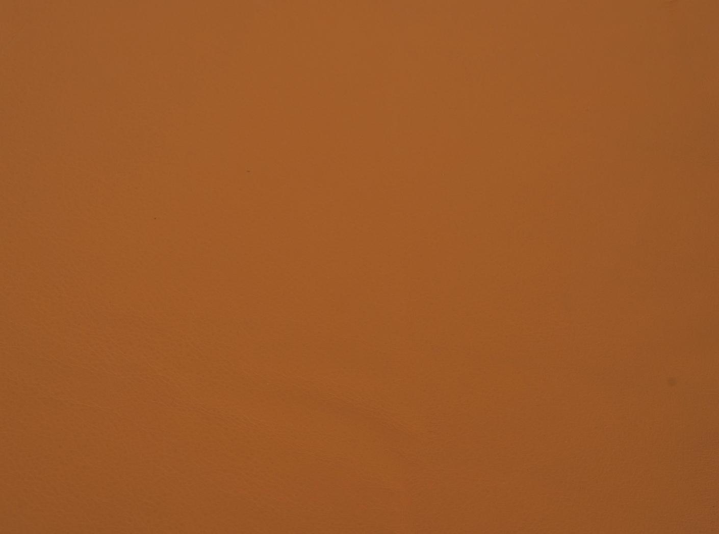 Mööblinahk Challenger brick 026 Mööblinahk Challenger brick 026