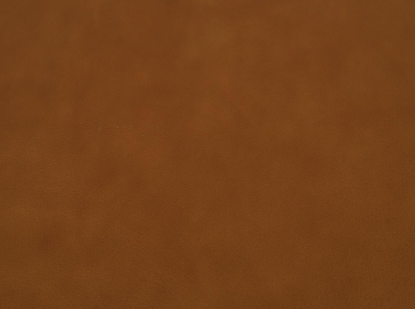 Mööblinahk Challenger mud 046 Mööblinahk Challenger mud 046