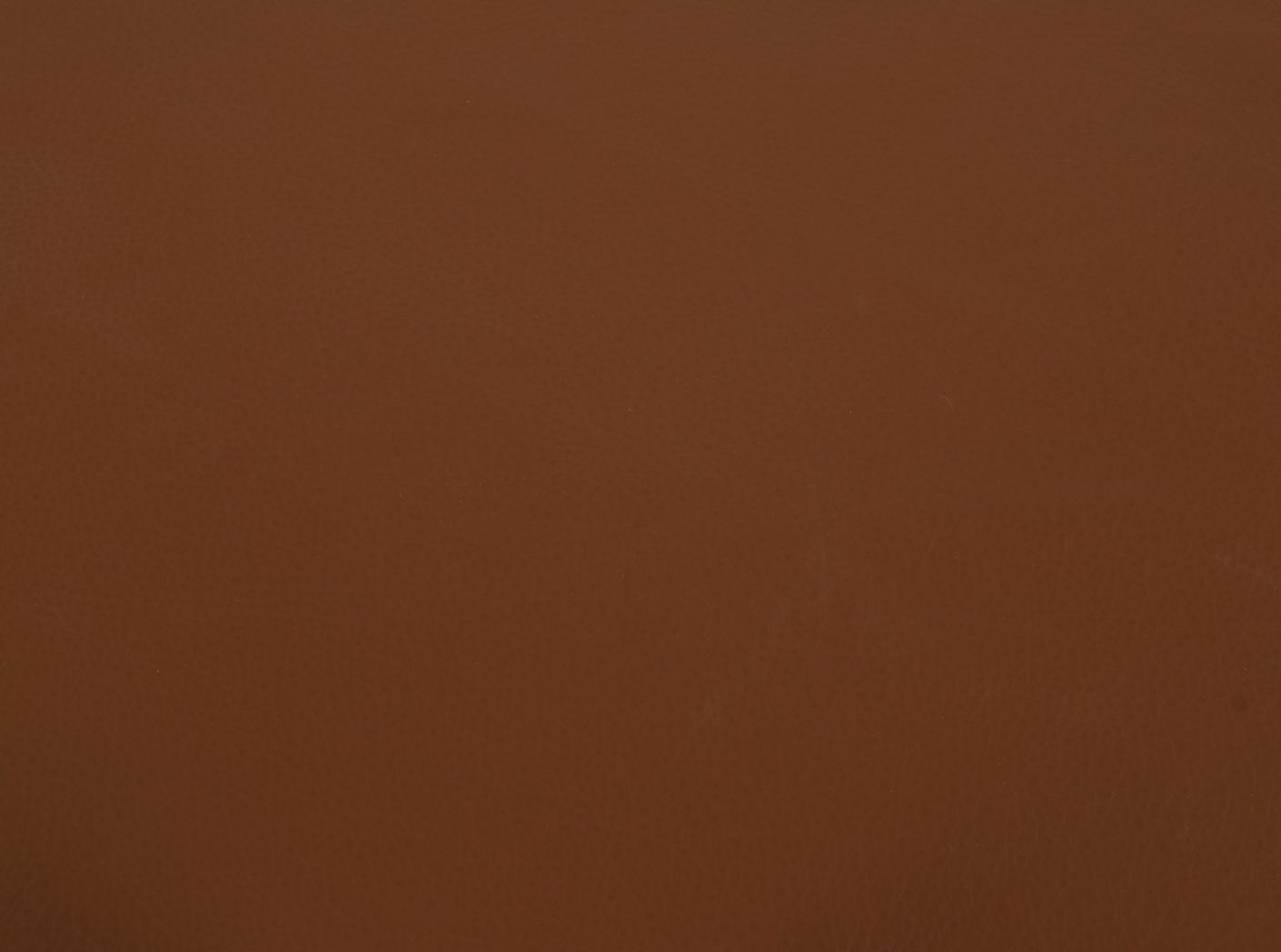 Mööblinahk Challenger castange 056 Mööblinahk Challenger castange 056