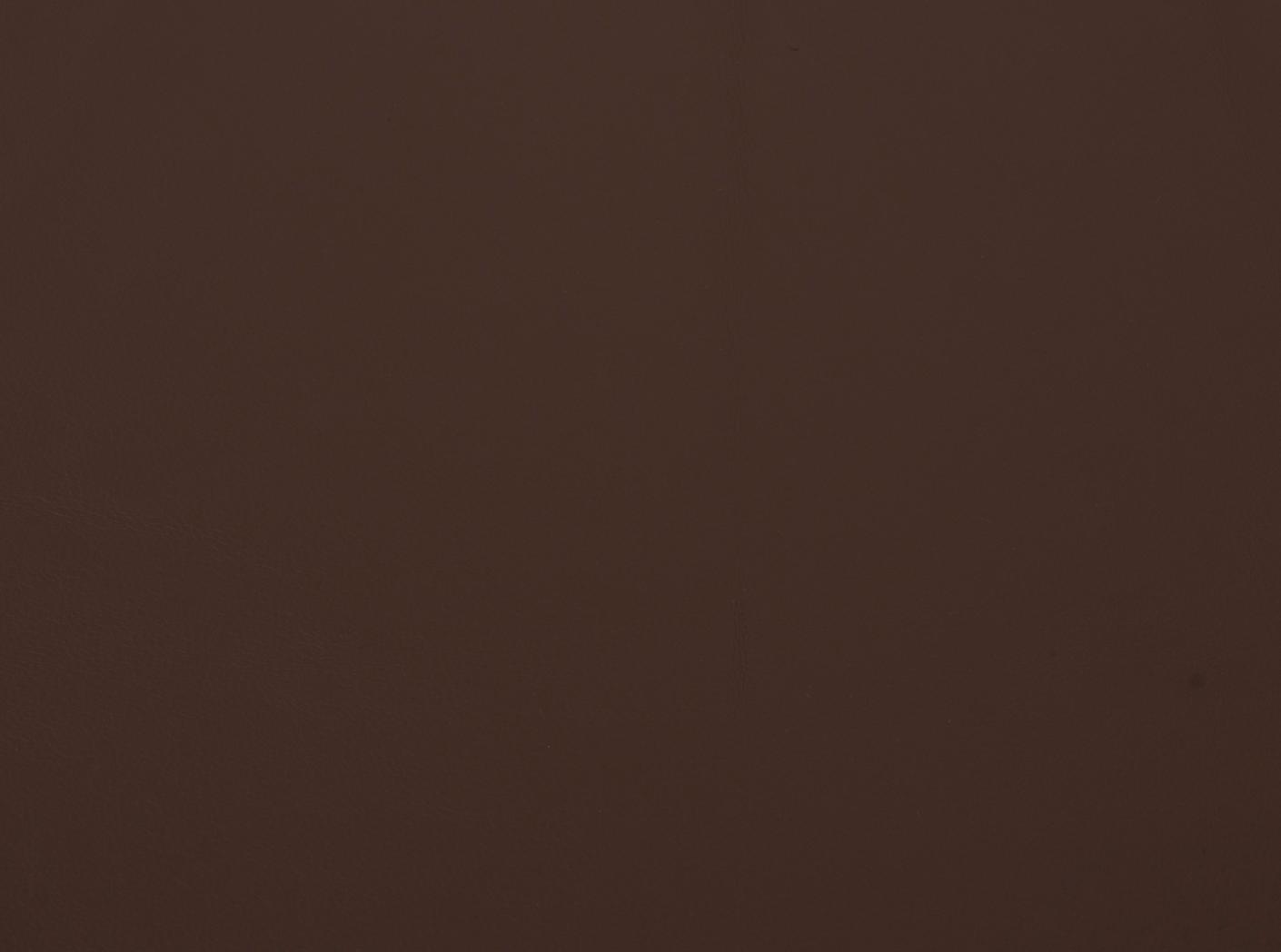 Mööblinahk Challenger coffe 076 Mööblinahk Challenger coffe 076