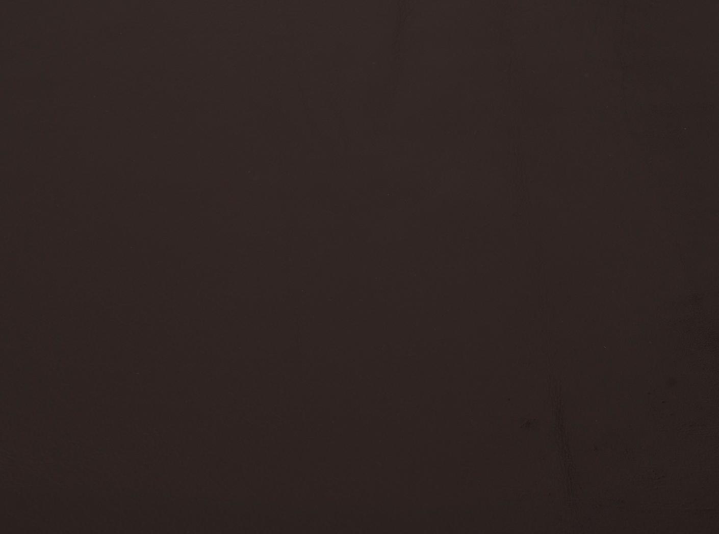 Mööblinahk Challenger dark brown 086 Mööblinahk Challenger dark brown 086