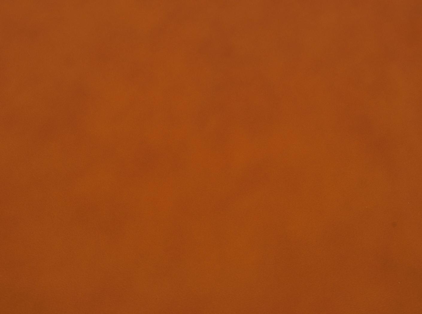 Mööblinahk Challenger cognac 025 Mööblinahk Challenger cognac 025