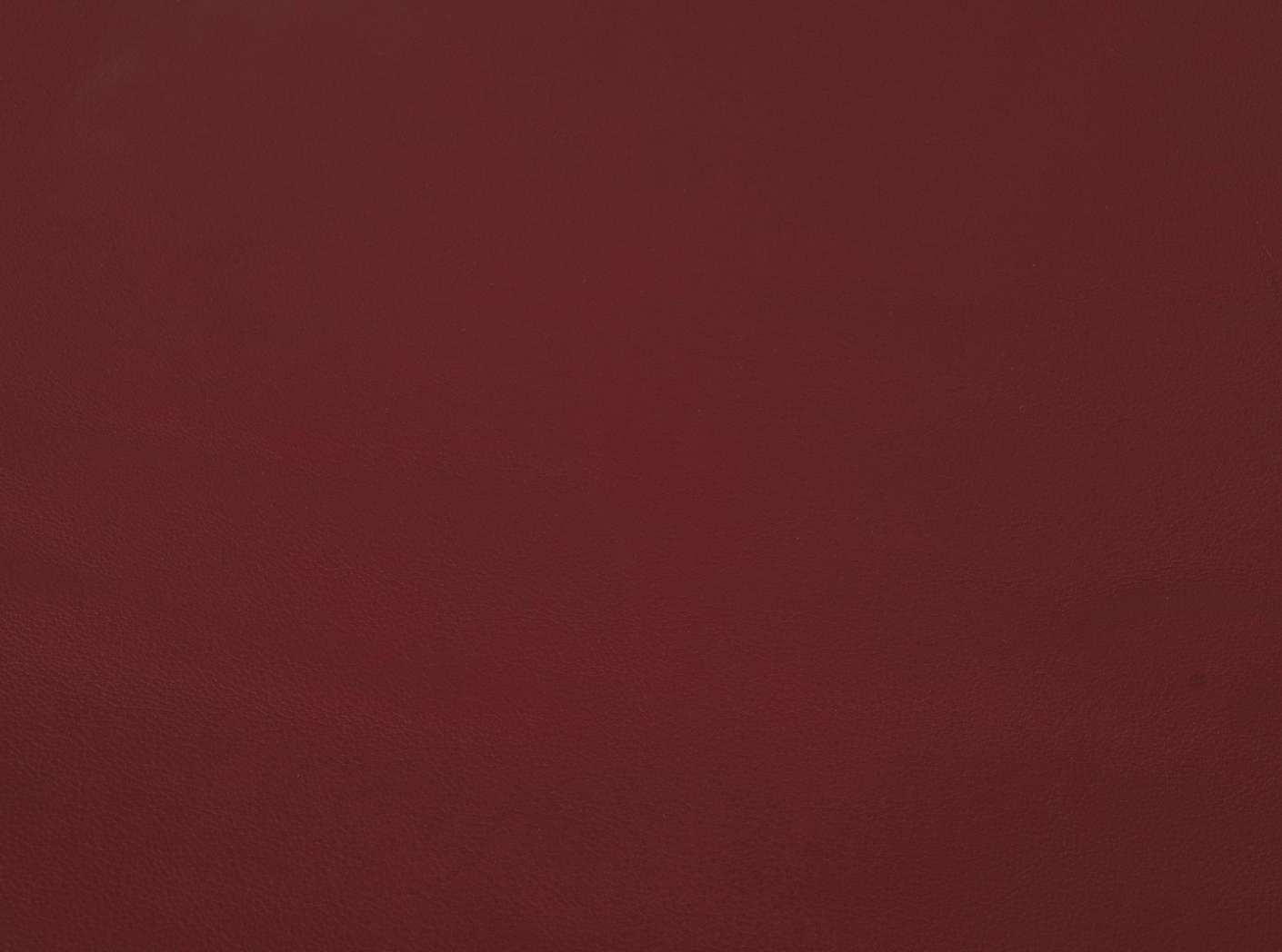 Mööblinahk Challenger antique red 011 Mööblinahk Challenger antique red 011