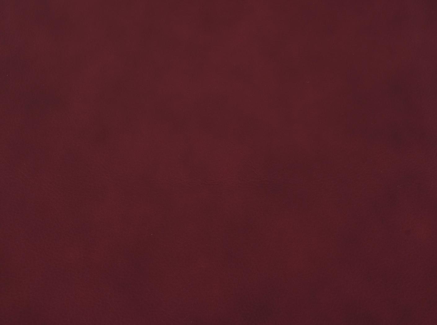 Mööblinahk Challenger raspberry 021 Mööblinahk Challenger raspberry 021